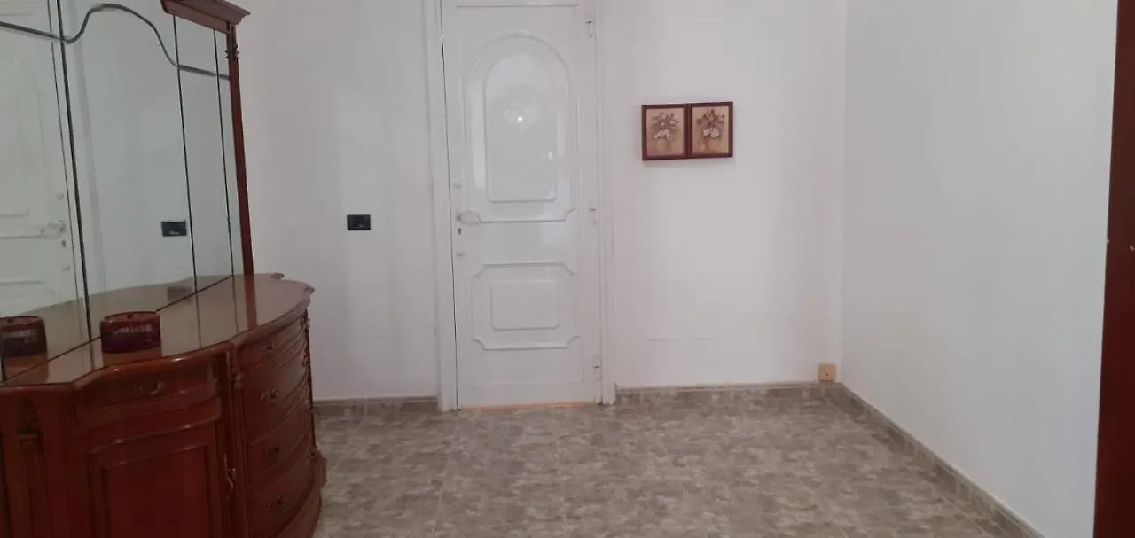 Casa Sara Villa Guimar