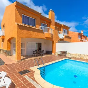 Ventura Casa vacanze